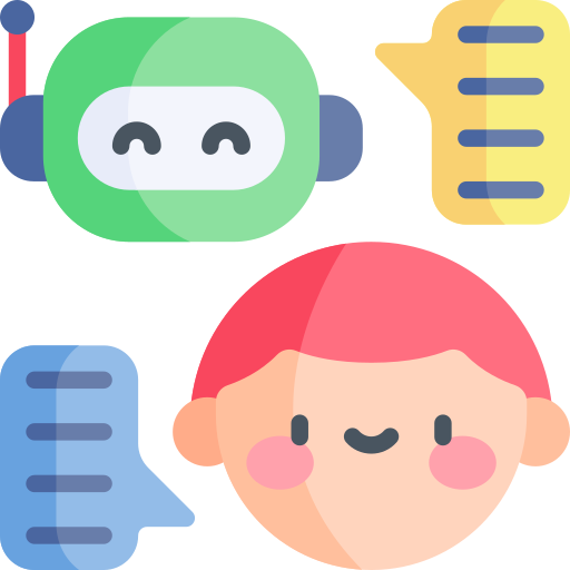 GEO BOT