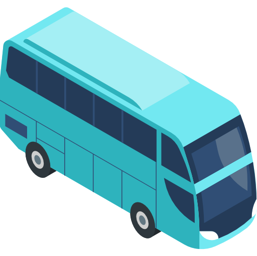 BUS SUB