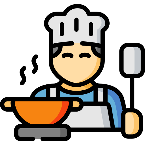 FOOD SUB