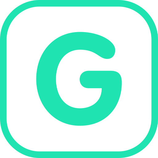 G Drive