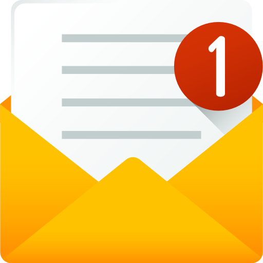 GEO MAIL
