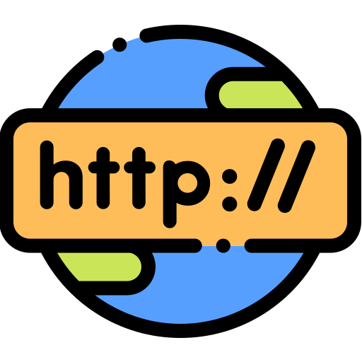 URL Site