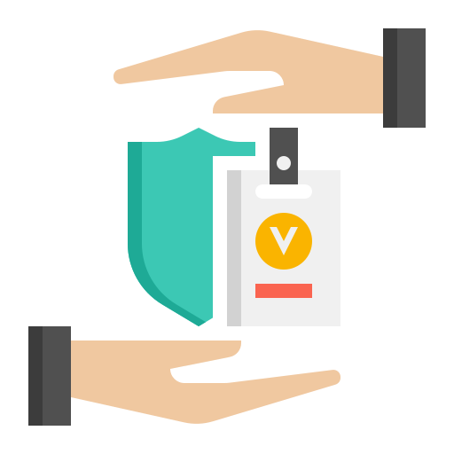 VISIT LOG